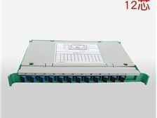 慈溪市昊新通信设备厂产品展示 领先通讯设备全方位解析