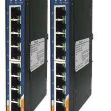 江阴市协力通信器材商行 专业移动通信设备服务与无线公话代理