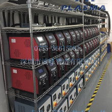 2020年通信检测设备市场报价分析与采购指南