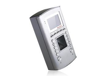 连接未来 上海海璐计算机通讯设备有限公司的通讯设备探索