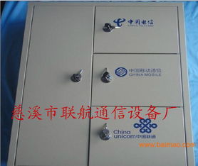 24芯三网合一光缆分纤箱 厂家、价格行情与产品全解析