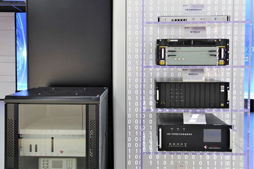 春天里的预见 从150亿美元投资看量子通信与计算产业的未来