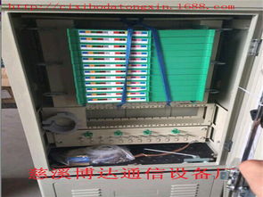 聚焦慈溪市博达通信设备厂 一家通讯设备生产供应商的行业深耕