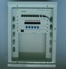 余姚市大黔通信设备厂 深耕通讯设备领域，赋能智慧互联未来