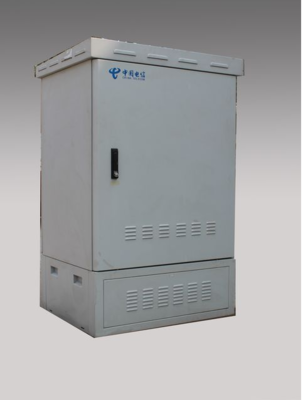 户外通信机柜选购指南与市场价格解析