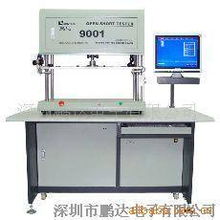 深圳市鹏达电子通讯检测仪器与设备产品概览