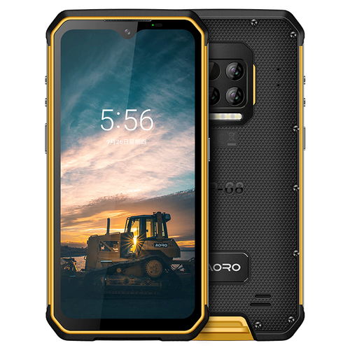 数字集群通信设备的专业采购平台