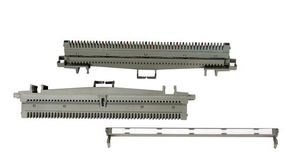 慈溪市观海卫永鸿通信设备厂通讯设备产品大图概览