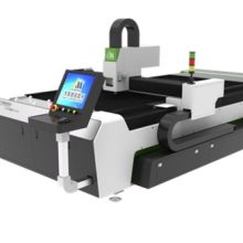 天津诺曼通信设备厂 专业光纤与终端盒通讯设备供应商