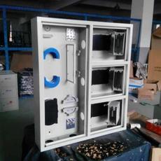 慈溪市瑞发通信设备厂 致力于高品质通讯设备制造