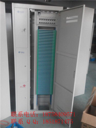 精品推荐 慈溪市鑫泽通信设备厂的卓越通讯设备